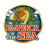 Bocoran RTP Slot Microgaming Emperor Of The Sea